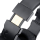 REDRAGON Pandora H350 - 623588 - zdjęcie 7